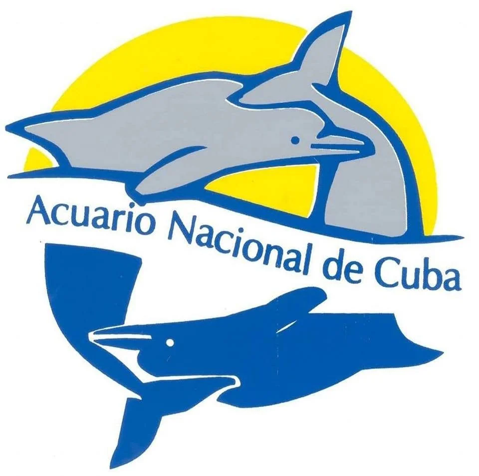 Imagen de Acuario Nacional de Cuba