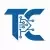 Imagen de Tecno Center