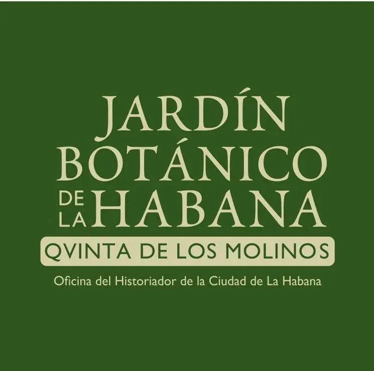 Logo Quinta de los Molinos