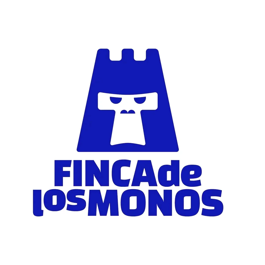 Imagen de Finca de los monos 