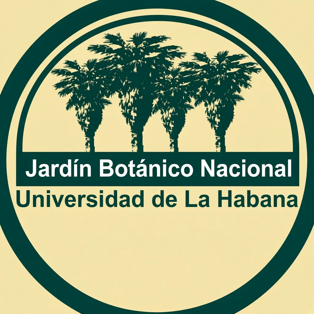 Jardín Botánico Nacional