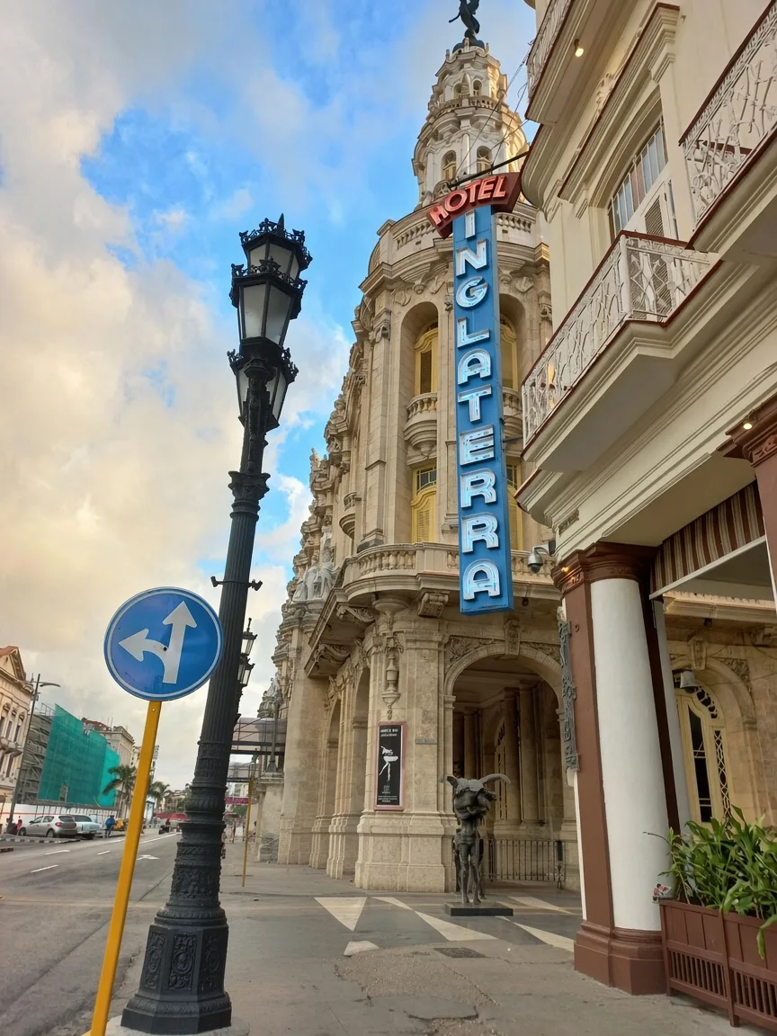 Exterior.jpg