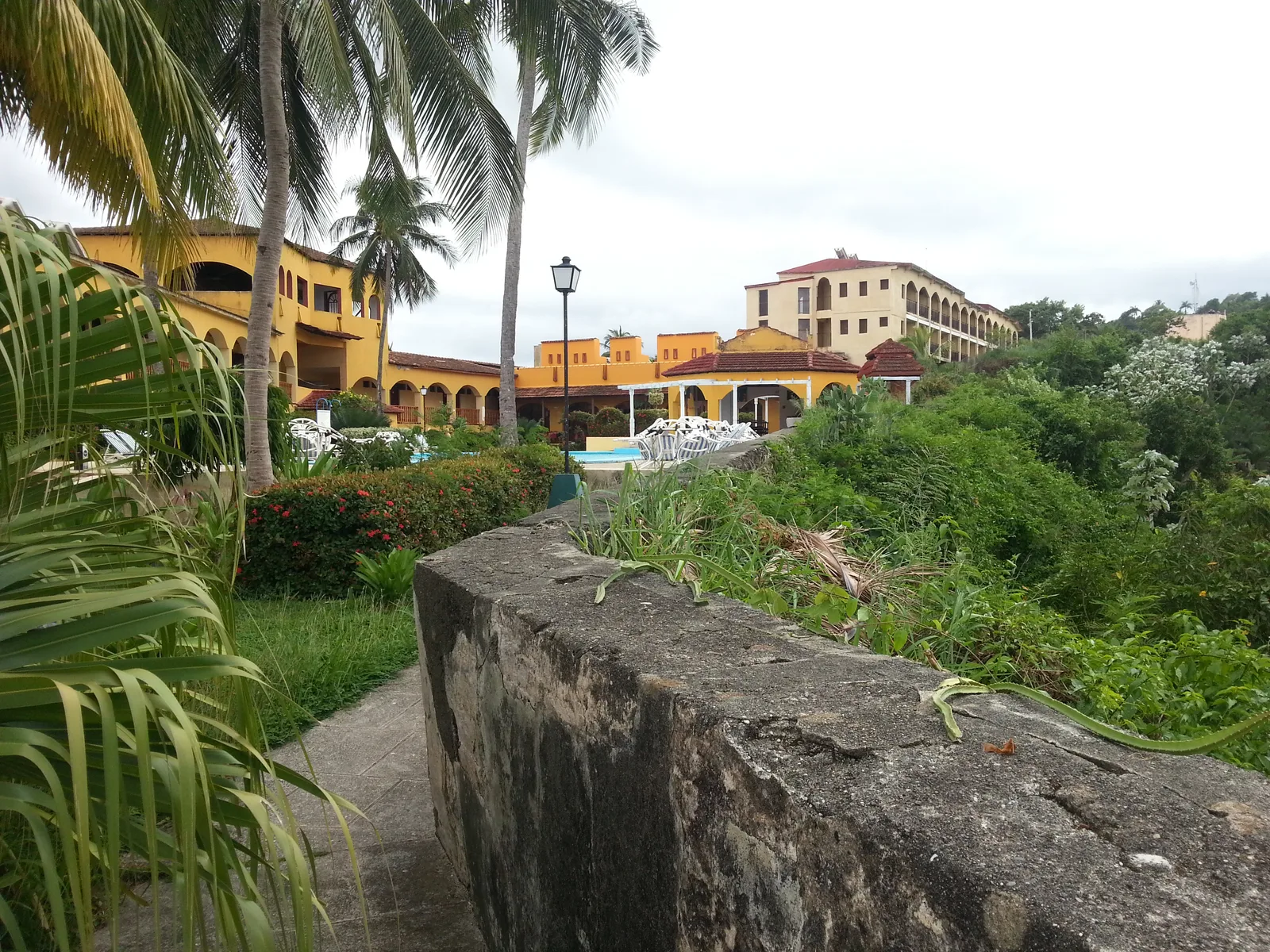 Baracoa, tierra de platos únicos y sugerentes