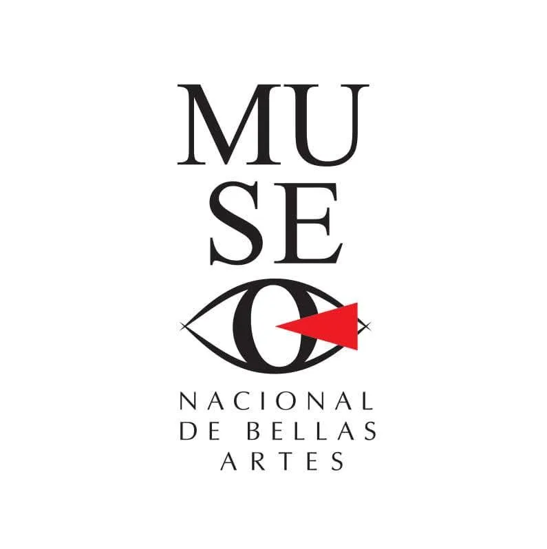 Museo Nacional de Bellas Artes