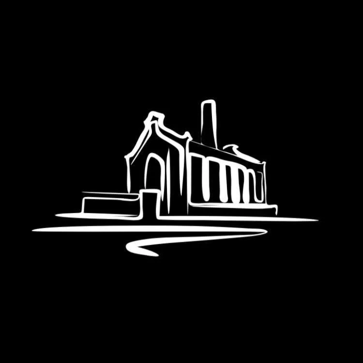 Logo de Fábrica de arte cubano