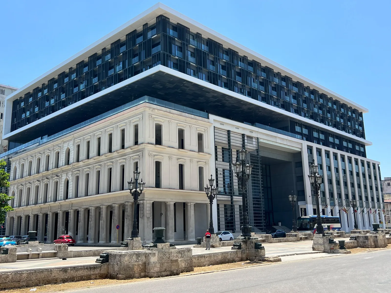 Exterior.jpg